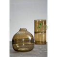 Load image into Gallery viewer, Optik Large Vase