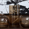 Load image into Gallery viewer, Optik Large Vase