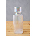 Load image into Gallery viewer, Breamo Large Glass Vase