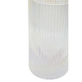 Load image into Gallery viewer, Breamo Large Glass Vase