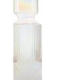 Load image into Gallery viewer, Breamo Large Glass Vase