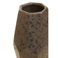 Load image into Gallery viewer, Salvo Large Ceramic Vase
