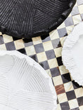 Load image into Gallery viewer, Broc White Textured Bowl