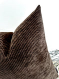 Load image into Gallery viewer, The Cocoa Rabanne - Style No. 186
