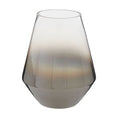 Load image into Gallery viewer, Alexa Ombre Large Glass Vase