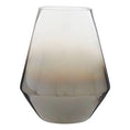 Load image into Gallery viewer, Alexa Ombre Large Glass Vase