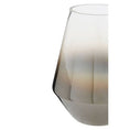 Load image into Gallery viewer, Alexa Ombre Large Glass Vase