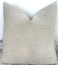 Load image into Gallery viewer, The Beige Rabanne - Style No. 204