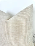 Load image into Gallery viewer, The Beige Rabanne - Style No. 204