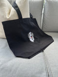 Load image into Gallery viewer, The Couture Tote Bag