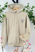 Load image into Gallery viewer, The Couture Embroidered Pet Hoodie