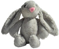 Load image into Gallery viewer, Personalised Bunny Toy