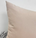 Load image into Gallery viewer, The Couture Cushion - The Outdoor Beige - Style No. 73