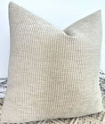 Load image into Gallery viewer, The Beige Rabanne - Style No. 204