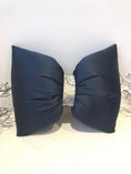 Load image into Gallery viewer, The Luxury Bow Cushion