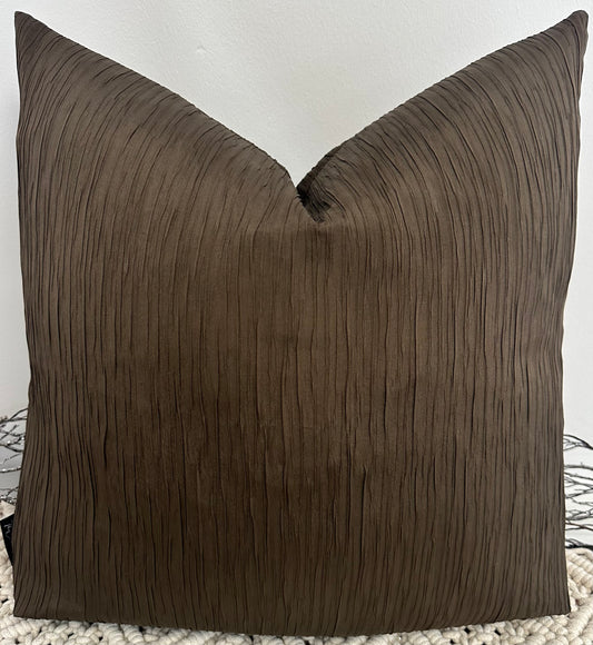 The Chocolate Malo - Style No. 224