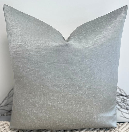 The Silver Invisu - Style No. 55