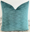 Load image into Gallery viewer, The Teal Coperni - Style No. 230
