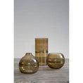 Load image into Gallery viewer, Optik Large Vase
