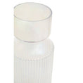 Load image into Gallery viewer, Breamo Large Glass Vase
