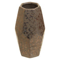 Load image into Gallery viewer, Salvo Large Ceramic Vase
