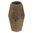 Load image into Gallery viewer, Salvo Large Ceramic Vase
