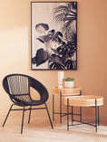 Load image into Gallery viewer, Fia White Vase
