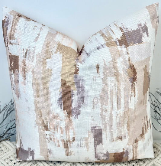 The Beige Herno - Style No. 220