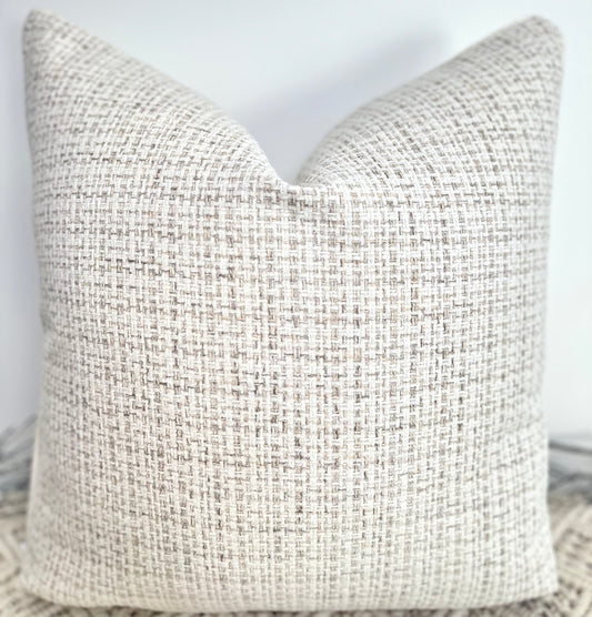 The Cream Rossi - Style No. 176