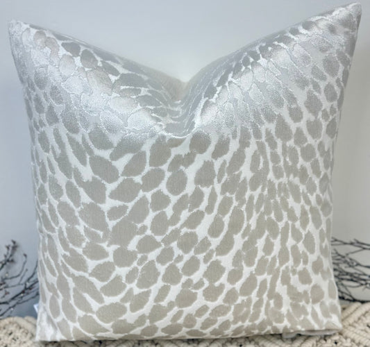 The Ivory Katherine - Style No. 180