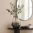 Load image into Gallery viewer, Alexa Ombre Large Glass Vase
