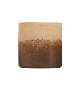 Load image into Gallery viewer, Chiara Small Natural Sand Effect Vase
