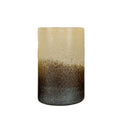 Load image into Gallery viewer, Chiara Medium Natural Sand Effect Vase
