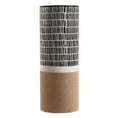 Load image into Gallery viewer, Large Striped Vase | Jada
