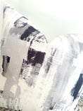 Load image into Gallery viewer, The Charcoal Herno - Style No. 231

