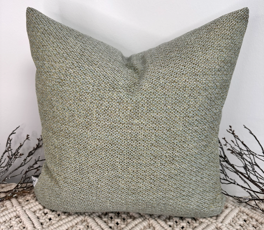 The Sage Kors - 16” x 16”