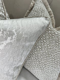 Load image into Gallery viewer, The Luxury Greige Maison Cushion Sofa Set
