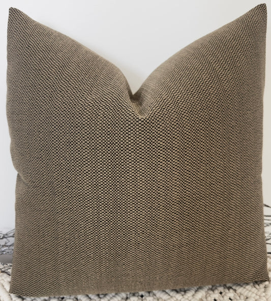 The Taupe Lorena - Style No. 223