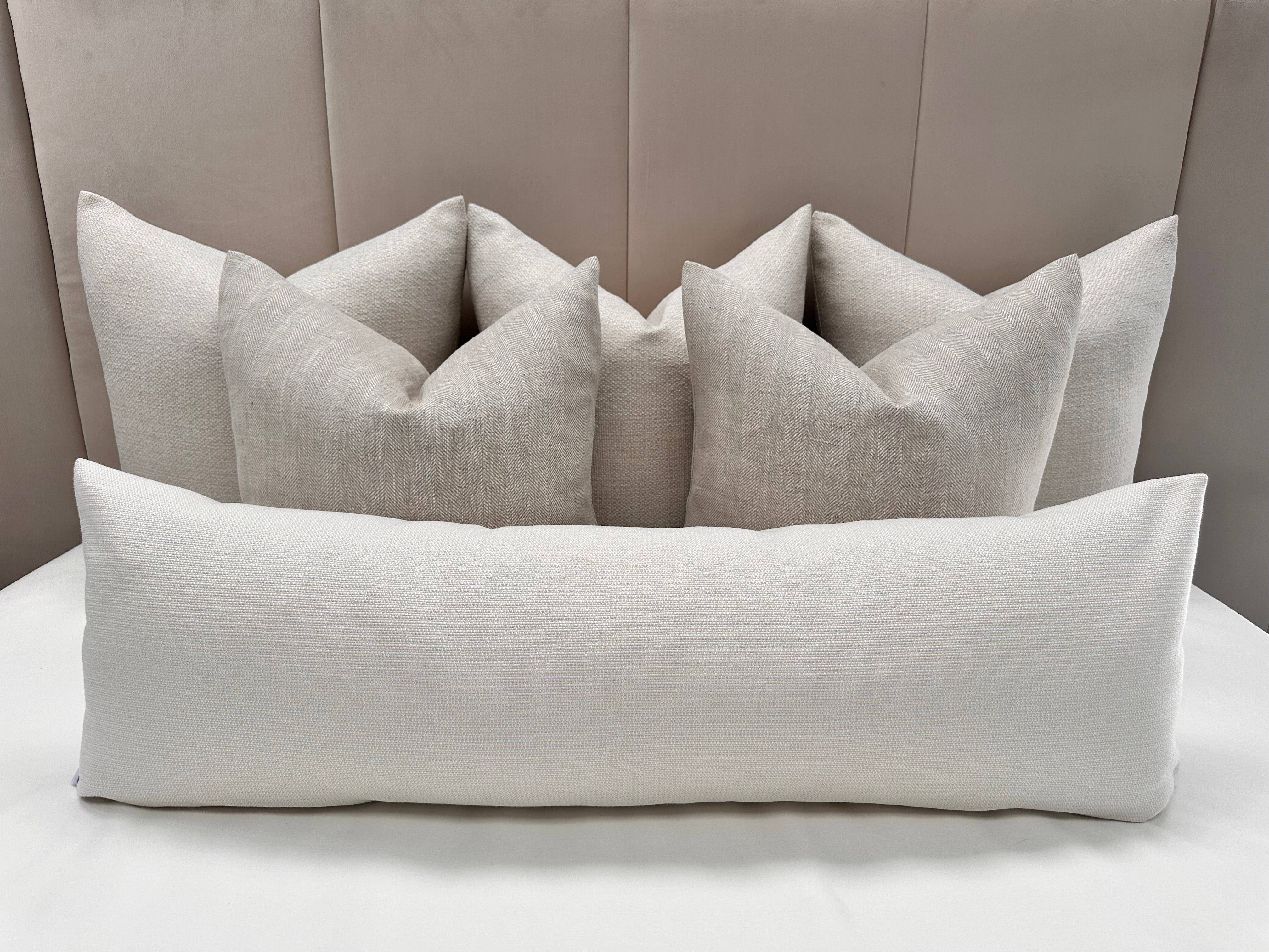 Collections – The Couture Cushion Ltd