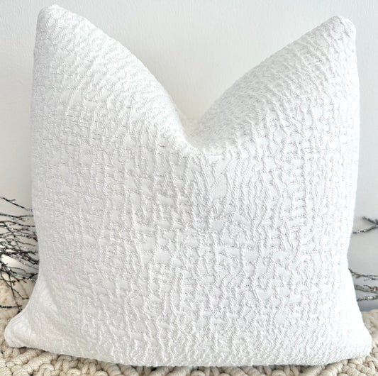 The White Silla - Style No. 243b