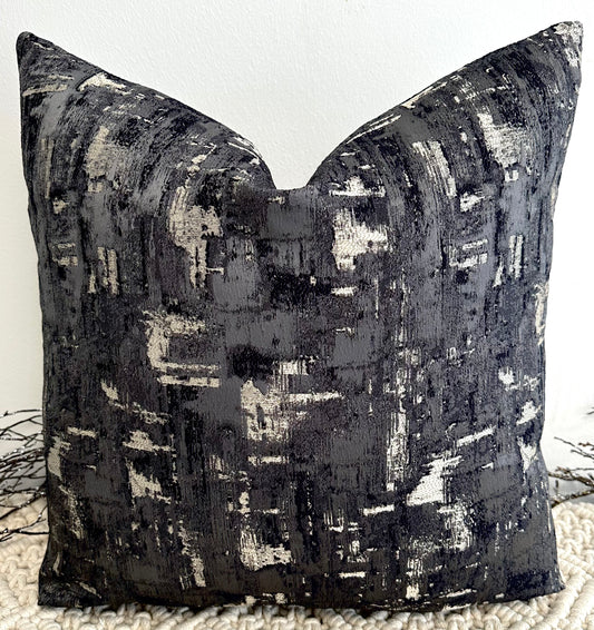 The Black Cain - Style No. 244