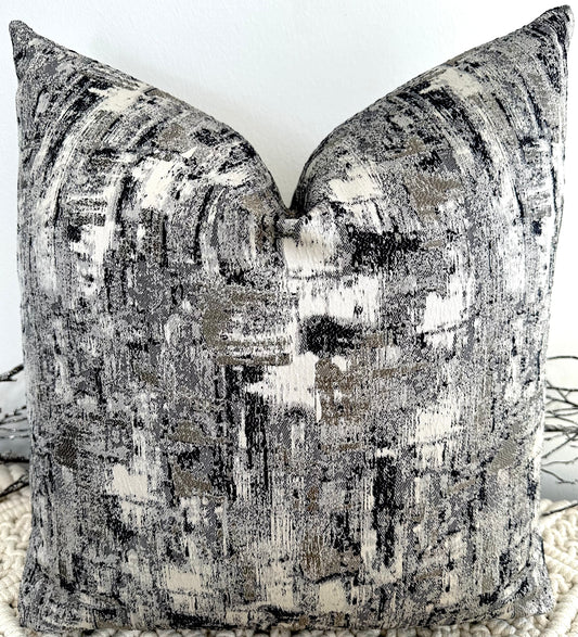 The Charcoal Cain - Style No. 247