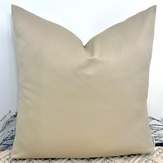 The Beige Etro - Style No. 226