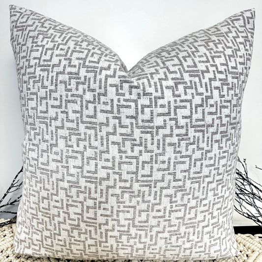 The White Stone Francesco - Style No. 195b