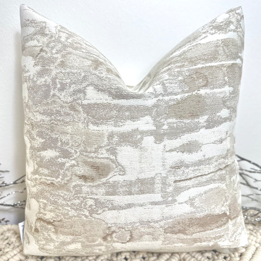 The Beige Cali - Limited Edition Exclusive