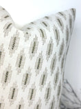 Load image into Gallery viewer, The Boho Sparkle Texture - 15.5" x 15.5"
