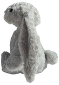Load image into Gallery viewer, Personalised Bunny Toy
