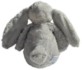 Load image into Gallery viewer, Personalised Bunny Toy
