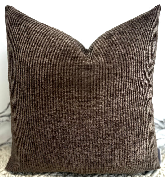 The Cocoa Rabanne - Style No. 186