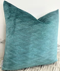 Load image into Gallery viewer, The Teal Coperni - Style No. 230
